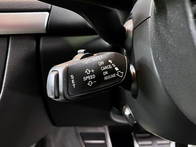 Ａ７スポーツバック ２．０ＴＦＳＩクワトロ　Ｓラインパッケージ　純正ナビ　純正バックカメラ　クルコン　ＢＯＳＥサラウンド　パワーシート　電動テールゲート　前後シートヒーター　プッシュスタート　１９インチアルミ　ＬＥＤヘッドライト（12枚目）