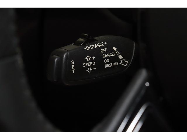 Ａ７スポーツバック ３．０ＴＦＳＩクワトロ　Ｓラインパッケージ　純正ナビ　クルコン　バックカメラ　ＢＯＳＥサラウンド　シートヒーター　パワーシート　パワーテールゲート　電動リアウイング　プッシュスタート　ドライブレコーダー　２０インチアルミ（12枚目）