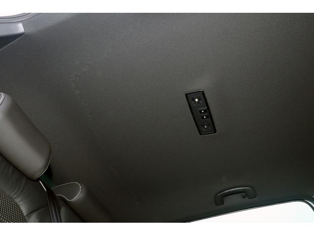 ゴルフＲ ベースグレード　本州車サビなし　アクティブインフォディスプレイ　クルコン　Ｂカメラ　ドラレコ　シートヒーター　電動シート　ブッシュスタート　ブリザックＶＲＸ３　１８インチアルミ　ＣＯＸダウンサス　セミバケットシート（52枚目）