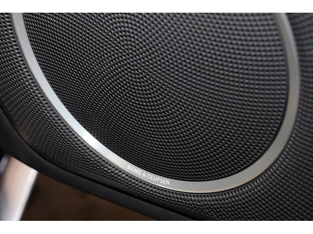 �o���O���I���t�Z���T�E���h�V�X�e��