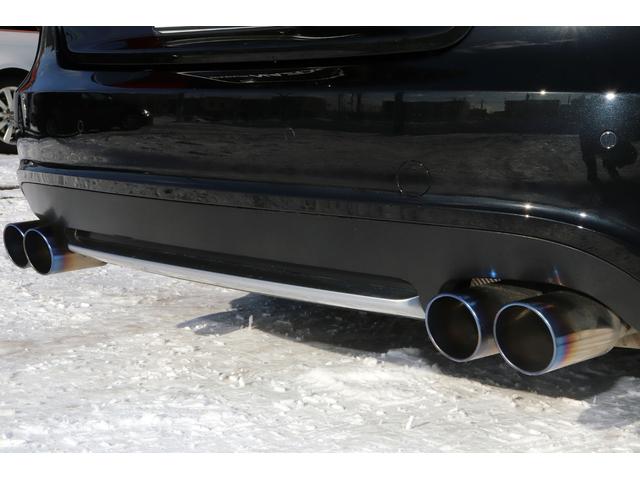 �q�[�g�O���f�[�V�����t���}�t���[�J�b�^�[