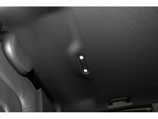 ���₢���킹�͂�����܂Ły�����z�O�O�U�U�|�X�V�O�T�|�W�U�Q�O