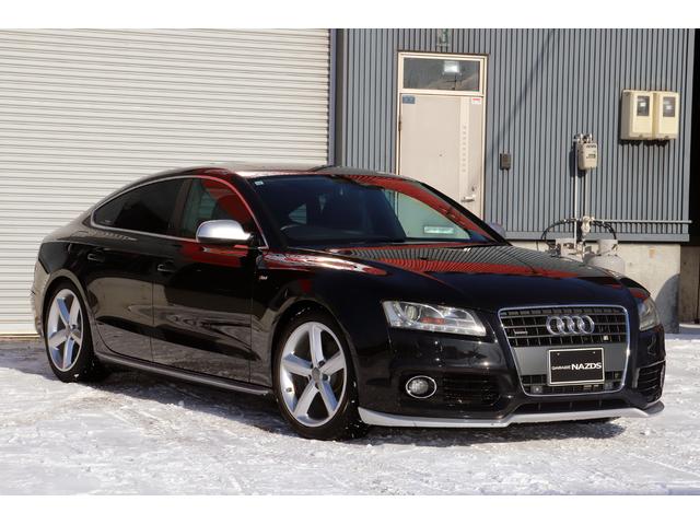 ���₢���킹�͂�����܂Ły�����z�O�O�U�U�|�X�V�O�T�|�W�U�Q�O