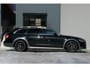 AUDI A6 ALLROAD QUATTRO