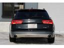 AUDI A6 ALLROAD QUATTRO