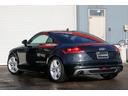 ＴＴクーペ ２．０ＴＦＳＩ　クワトロ　Ｓラインパッケージ（5枚目）