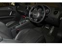 ＴＴクーペ ２．０ＴＦＳＩ　クワトロ　Ｓラインパッケージ（6枚目）