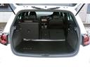 ベースグレード　本州車サビなし　アクティブインフォディスプレイ　クルコン　Ｂカメラ　ドラレコ　シートヒーター　電動シート　ブッシュスタート　ブリザックＶＲＸ３　１８インチアルミ　ＣＯＸダウンサス　セミバケットシート（43枚目）