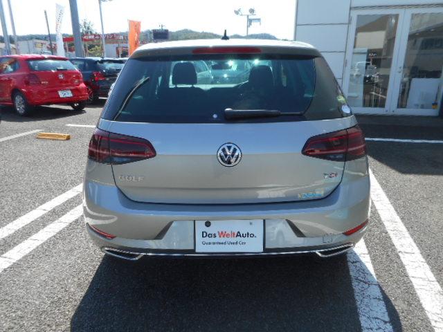 TSI Highline(3枚目)