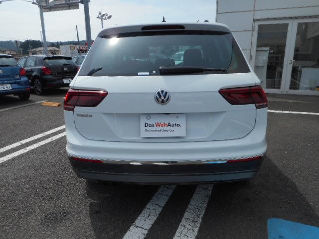 TSI Highline(3枚目)