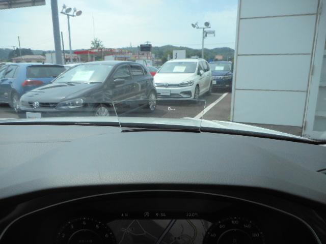 TSI Highline(11枚目)