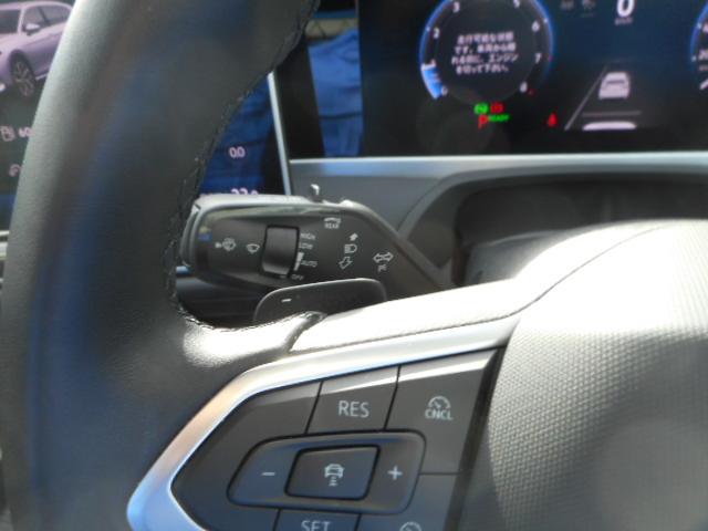 パサート eTSI エレガンス(13枚目)