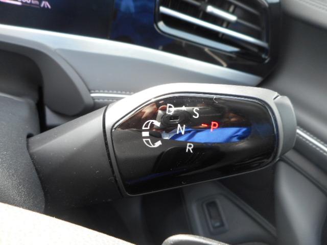 パサート eTSI エレガンス(15枚目)