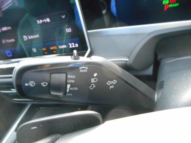 パサート eTSI エレガンス(16枚目)