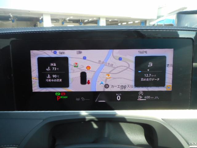 パサート eTSI エレガンス(17枚目)