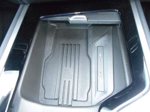 パサート eTSI エレガンス(28枚目)