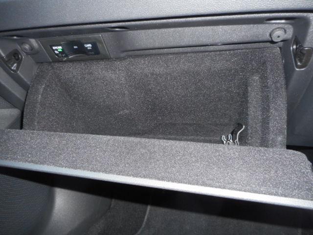 パサート eTSI エレガンス(29枚目)