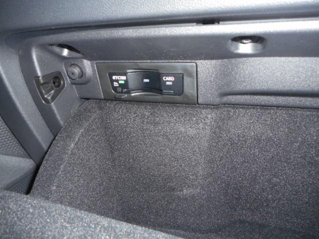 パサート eTSI エレガンス(30枚目)