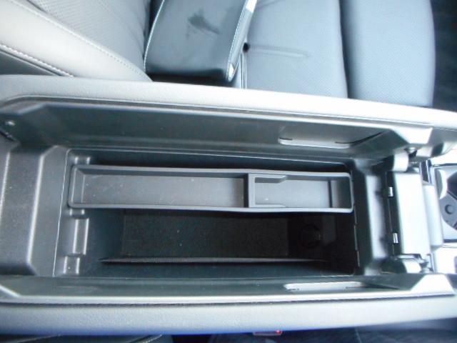 パサート eTSI エレガンス(31枚目)