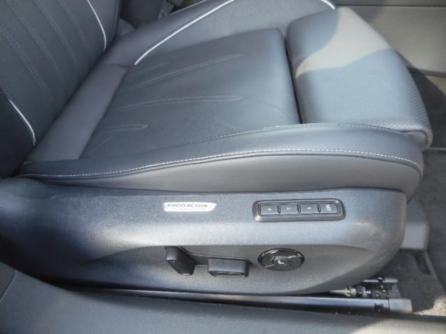 パサート eTSI エレガンス(38枚目)