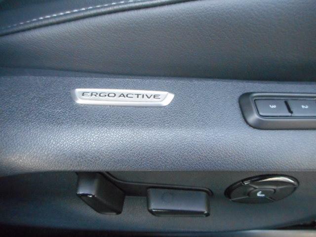 パサート eTSI エレガンス(39枚目)