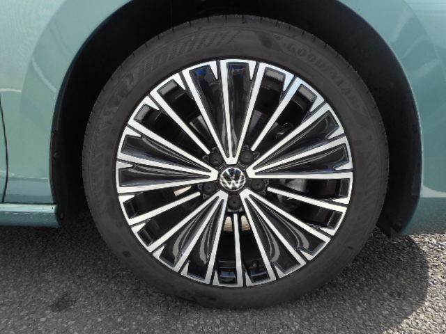 パサート eTSI エレガンス(40枚目)