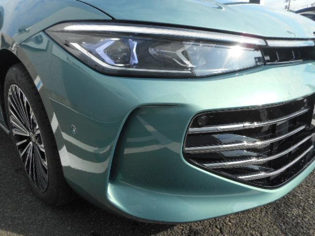 パサート eTSI エレガンス(41枚目)