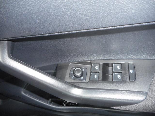 ポロ TSI Rライン(18枚目)