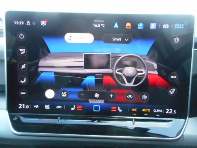 ゴルフヴァリアント eTSI アクティブ(20枚目)