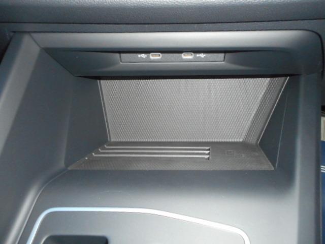 ゴルフヴァリアント eTSI アクティブ(22枚目)