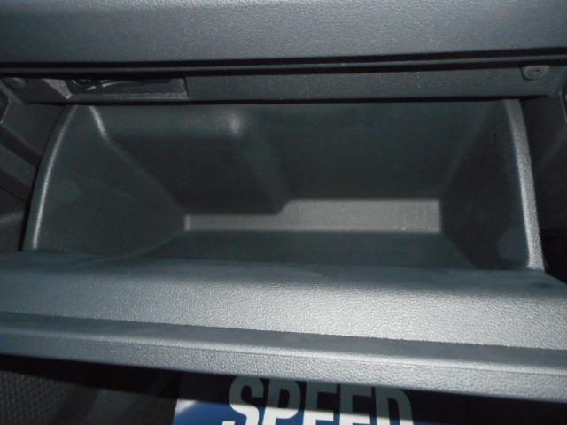 ゴルフヴァリアント eTSI アクティブ(24枚目)