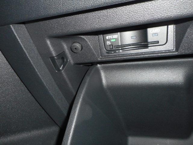 ゴルフヴァリアント eTSI アクティブ(25枚目)