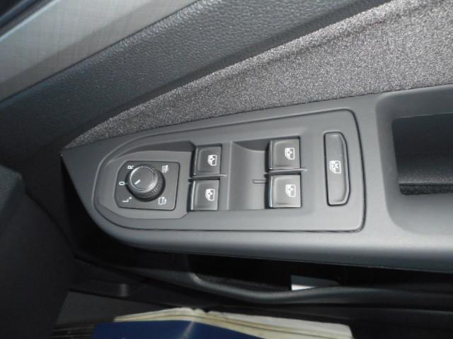 ゴルフヴァリアント eTSI アクティブ(27枚目)