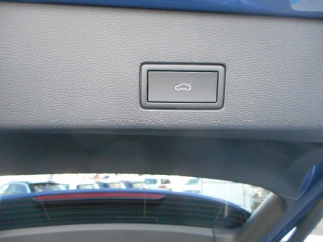 ゴルフヴァリアント eTSI アクティブ(30枚目)