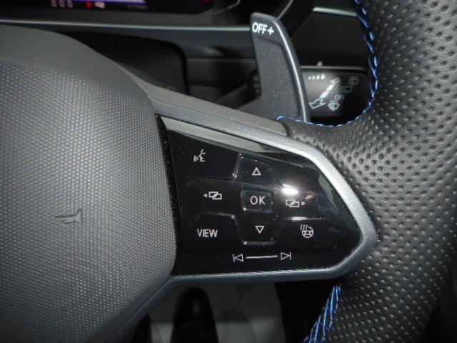 ティグアン Ｒ（17枚目）