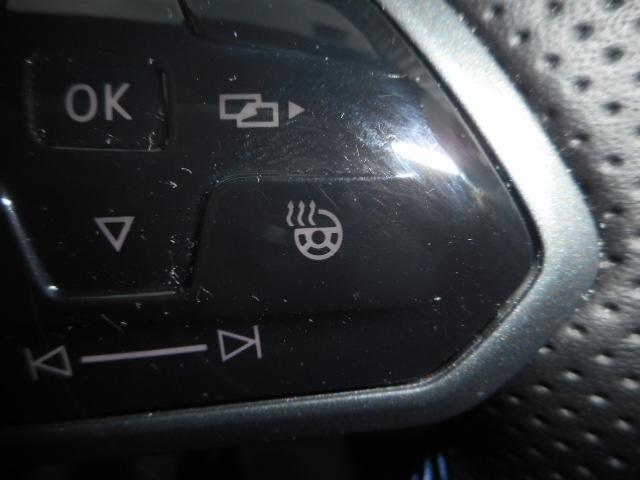 ティグアン Ｒ（18枚目）