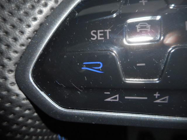 ティグアン Ｒ（23枚目）