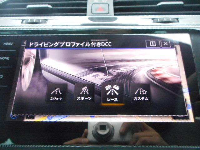 ティグアン Ｒ（24枚目）