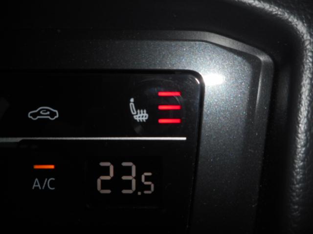 ティグアン Ｒ（28枚目）