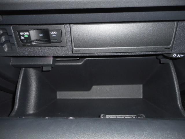 ティグアン Ｒ（30枚目）