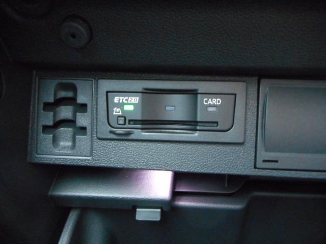 ティグアン Ｒ（31枚目）