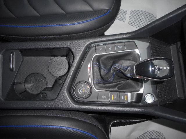 ティグアン Ｒ（32枚目）