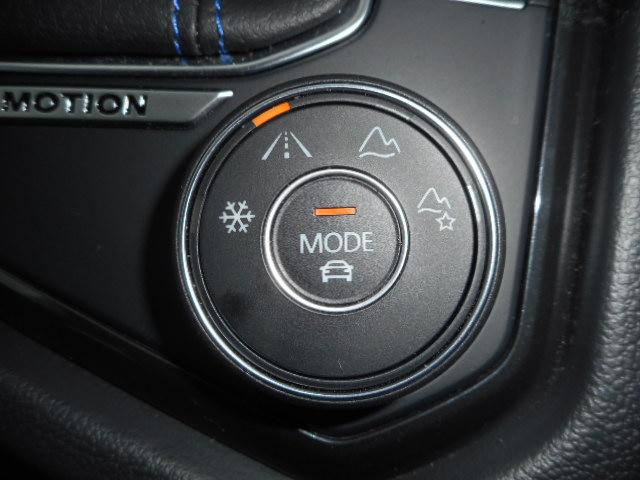 ティグアン Ｒ（34枚目）