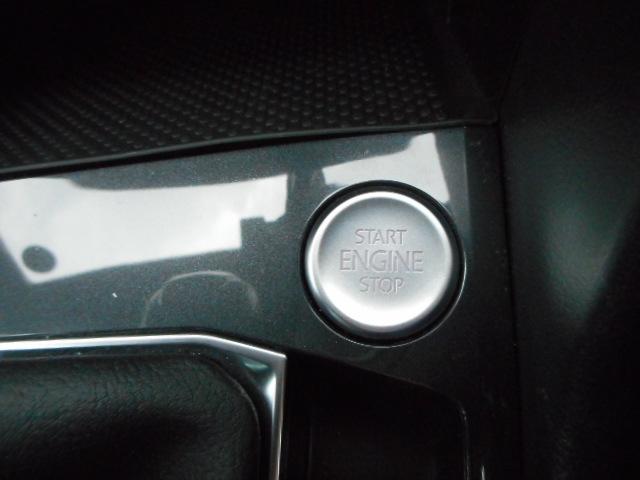 ティグアン Ｒ（36枚目）