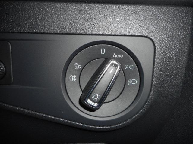 ティグアン Ｒ（37枚目）