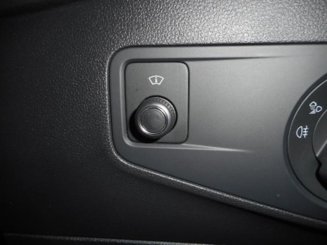 ティグアン Ｒ（38枚目）