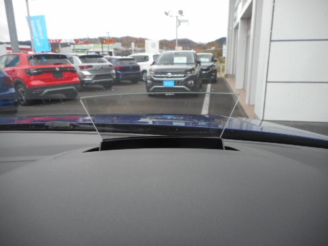 ティグアン Ｒ（39枚目）