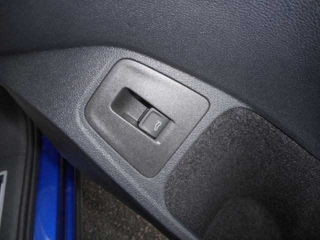 ティグアン Ｒ（40枚目）