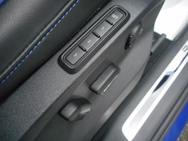 ティグアン Ｒ（43枚目）