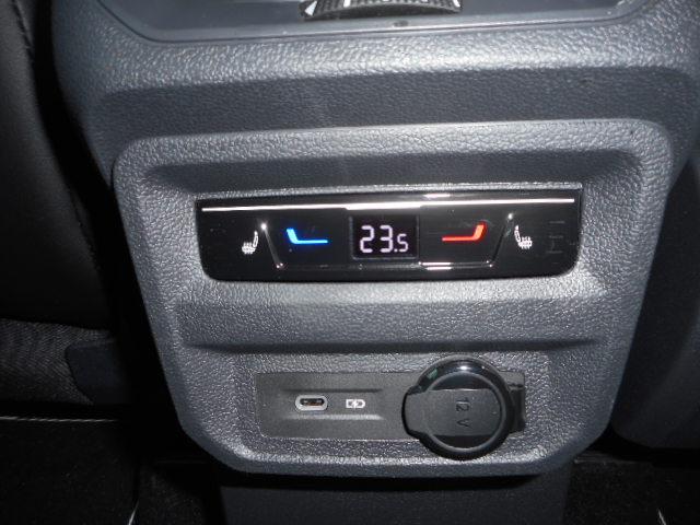 ティグアン Ｒ（44枚目）